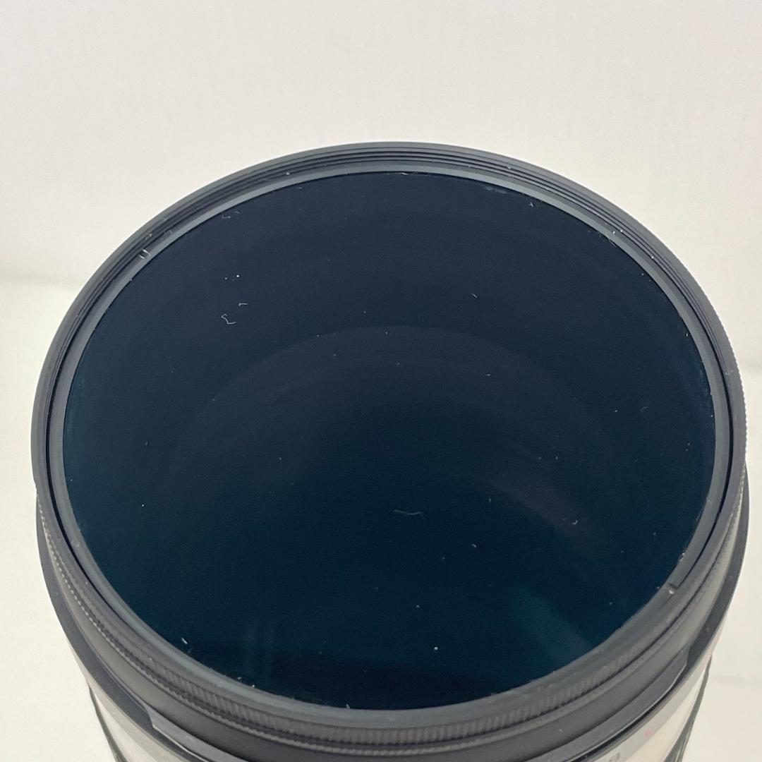 Lens (Zoom) 779373/Canon Ultrasonic 70-200Mm 1:2.8