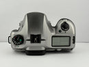 Pentax Digital Slrs K20D Sr