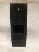 Yamaha Cd Md Cassette Deck Mdx-793