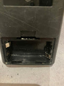 Yamaha Cd Md Cassette Deck Mdx-793