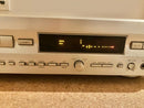 Yamaha Cd Md Cassette Deck Mdx-793