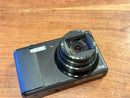 Ricoh Compact Digital Cameras R8