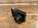Ricoh Compact Digital Cameras R8