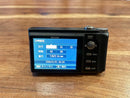 Ricoh Compact Digital Cameras R8