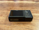 Ricoh Compact Digital Cameras R8