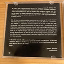 Other Cd Various Come Again Ii