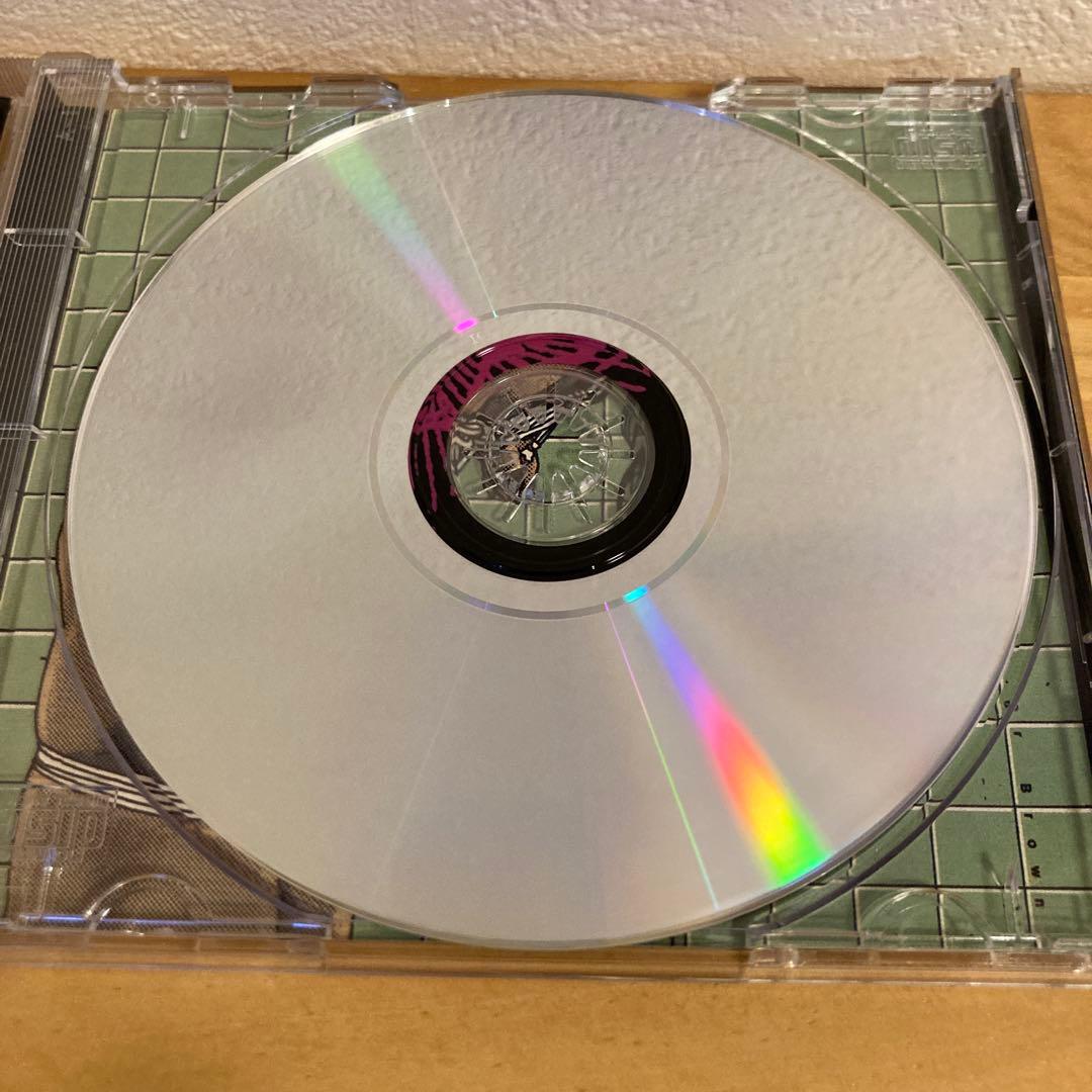 Other Cd Various Come Again Ii