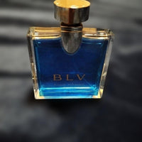 Bvlgari Perfume (Unisex) Blv Pour Homme 100Ml 90%
