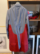 Comme Des Garcons Homme Plus Tailored Jackets 24Ss
