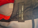 Comme Des Garcons Homme Plus Tailored Jackets 24Ss