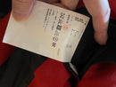 Comme Des Garcons Homme Plus Tailored Jackets 24Ss