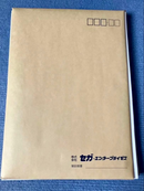 Sega Others M5