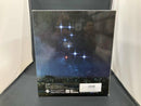 Others Ccp Ver. Ex