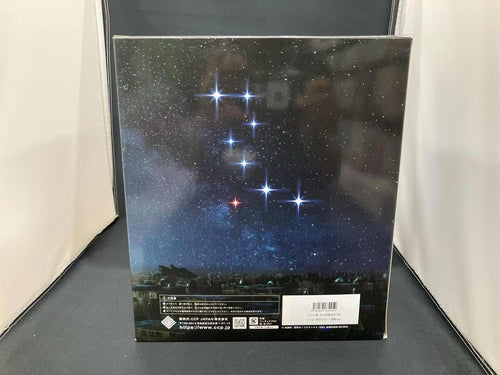 Others Ccp Ver. Ex