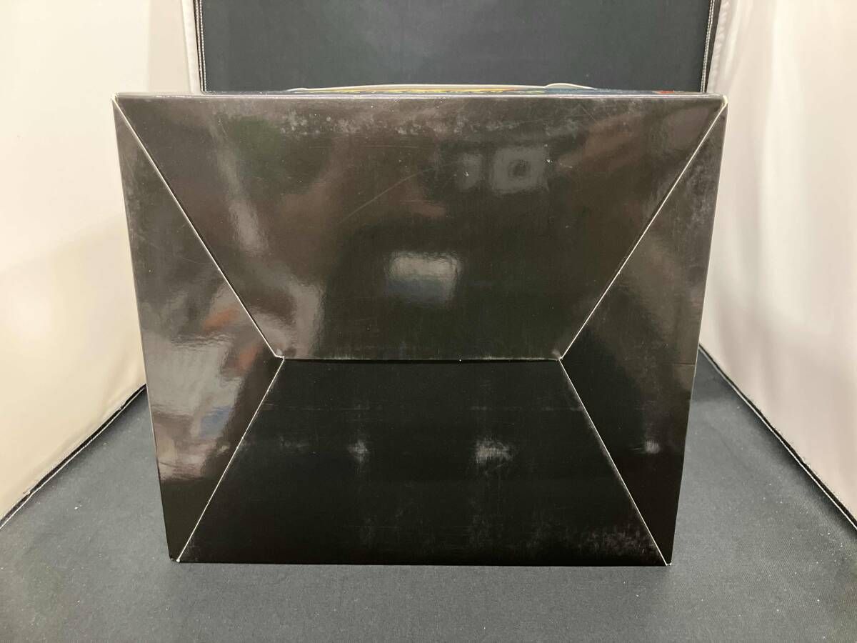 Others Ccp Ver. Ex