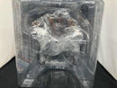 Others Ccp Ver. Ex