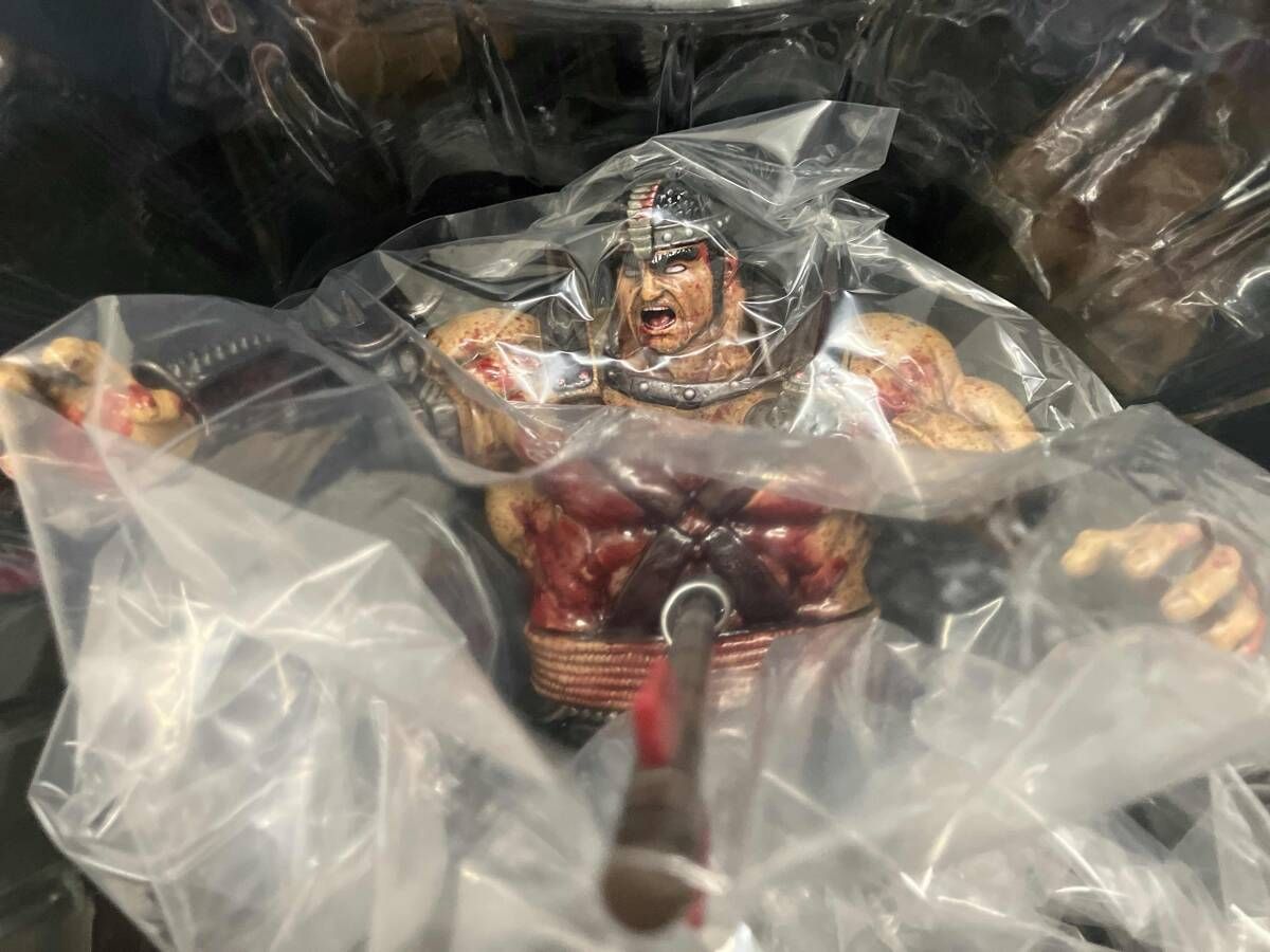 Others Ccp Ver. Ex