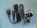 Accessories Ec17 Pr17