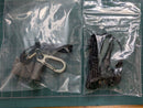 Accessories Ec17 Pr17