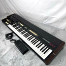 Hammond Organ Electronic A8 Xb-1