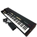Hammond Organ Electronic A8 Xb-1