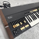 Hammond Organ Electronic A8 Xb-1