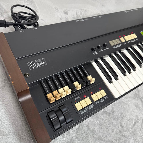 Hammond Organ Electronic A8 Xb-1