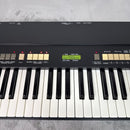 Hammond Organ Electronic A8 Xb-1