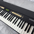 Hammond Organ Electronic A8 Xb-1