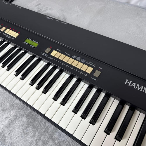 Hammond Organ Electronic A8 Xb-1