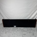 Hammond Organ Electronic A8 Xb-1