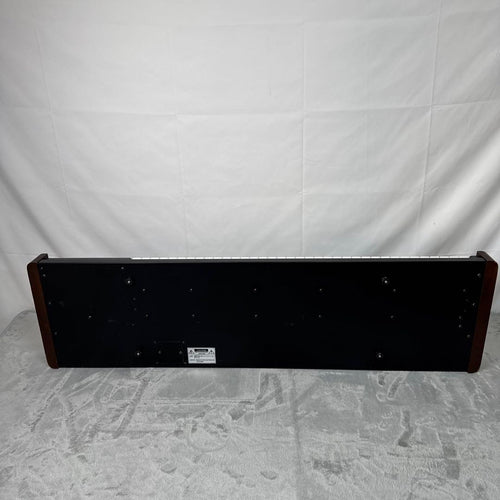 Hammond Organ Electronic A8 Xb-1