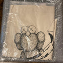 Art, Design Music Uniqlo