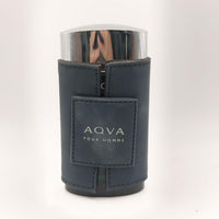 Bvlgari Perfume (Men) 75Ml