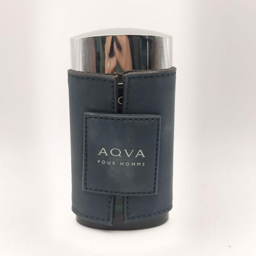 Bvlgari Perfume (Men) 75Ml