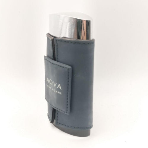 Bvlgari Perfume (Men) 75Ml
