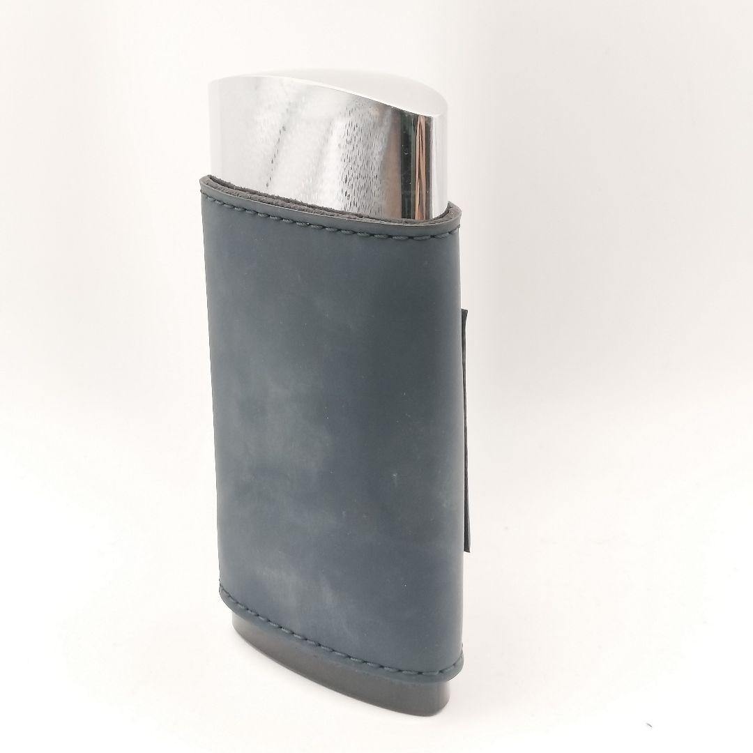 Bvlgari Perfume (Men) 75Ml