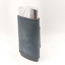 Bvlgari Perfume (Men) 75Ml