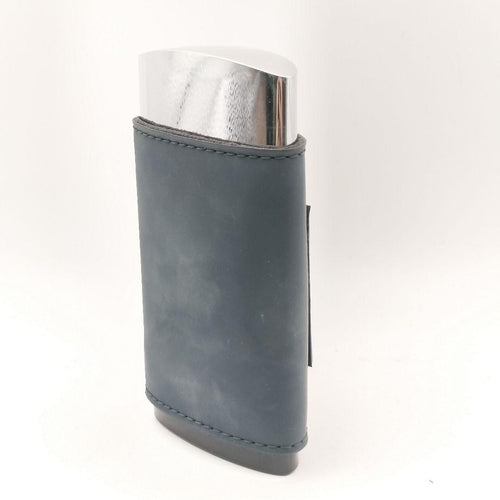 Bvlgari Perfume (Men) 75Ml