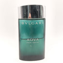 Bvlgari Perfume (Men) 75Ml