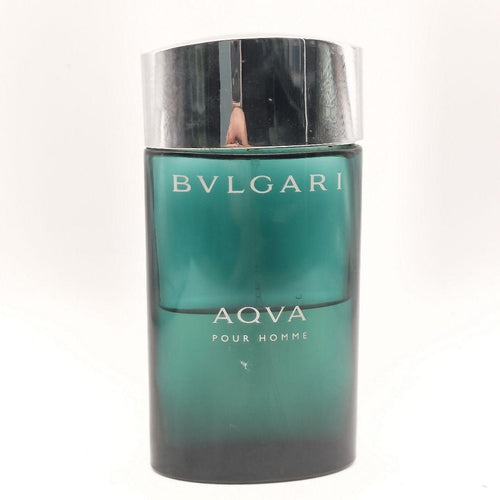 Bvlgari Perfume (Men) 75Ml