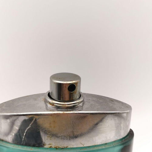 Bvlgari Perfume (Men) 75Ml