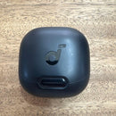 Anker Wireless Earphones Soundcore Liberty4Nc