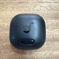 Anker Wireless Earphones Soundcore Liberty4Nc