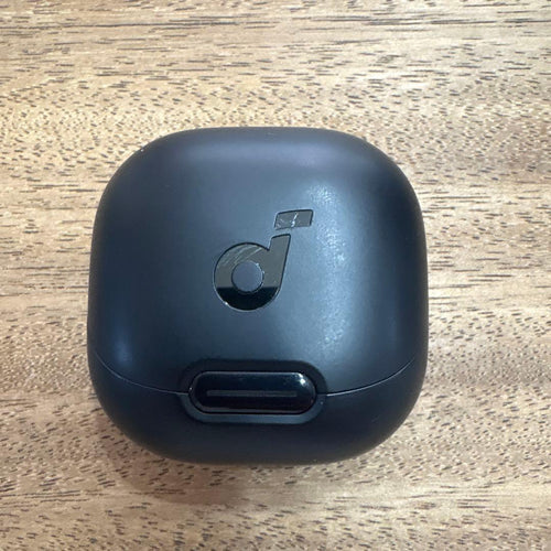Anker Wireless Earphones Soundcore Liberty4Nc