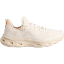 Sneakers Rykactivfoam X Fab Running Shoes For Women White Alysm