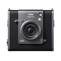 Others (Fujifilm) Instax Wide Evo