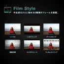 Others (Fujifilm) Instax Wide Evo