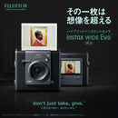 Others (Fujifilm) Instax Wide Evo