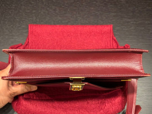 Cartier Shoulder Bags
